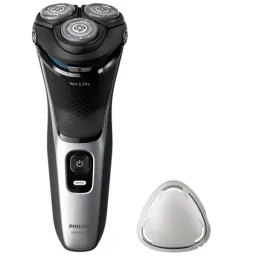 Philips S3143/00