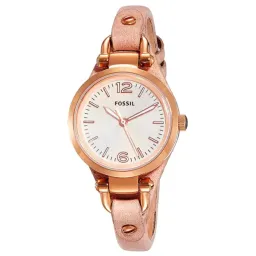 FOSSIL ES3262