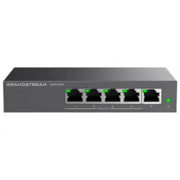 Switch Grandstream GWN7700P
