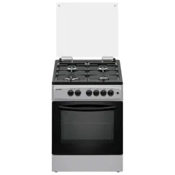 Bauer TE 6640 SBLCT