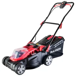 Raider RDP-SLM20
