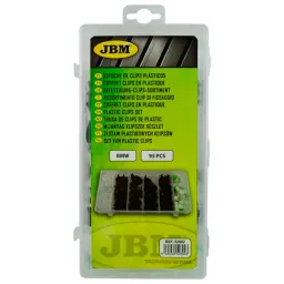 JBM 52892