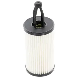 Mahle OX 814D