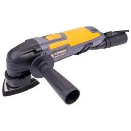 Mașină multifuncțională Powermat PM-ENW-1300-A