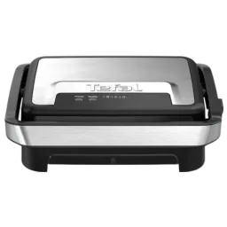 Tefal GC270D10