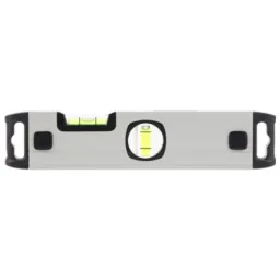 Hoegert HT4M003