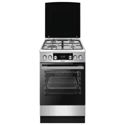 Hansa FCMX583292