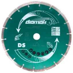 Makita D-61145-10