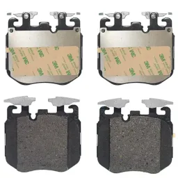Brembo P 06 106 Față / Disk