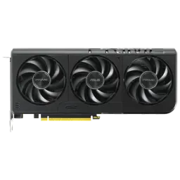 Asus GeForce RTX 5060 Prime