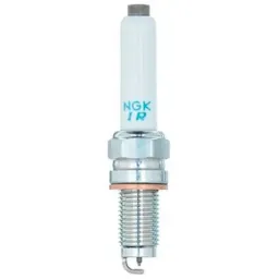 NGK NGK-ILFR6A