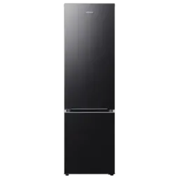 Samsung RB38C600DB1/EF