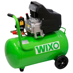 Compresor Wixo ZB-0.13/ 8