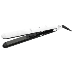 Rowenta SF3210F0