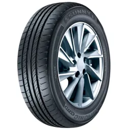 Anvelope Sunny NP226 165/ 70 R14 85T Vară/ Autoturism