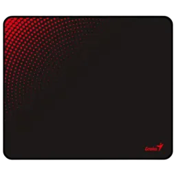 Covoraș pentru mouse Genius 230S