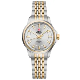 Swiss Military SM34105.04