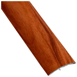 Borck E-EK111-6E-270