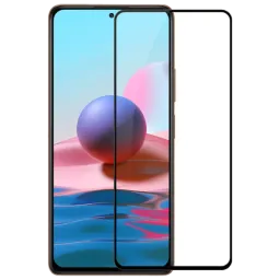 Xiaomi Redmi Note 10 Pro