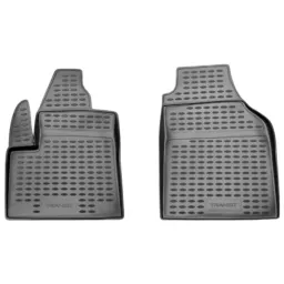 Ford Transit Connect 2002 - 2013 Novline Element/ EXP.NLC.16.13.210