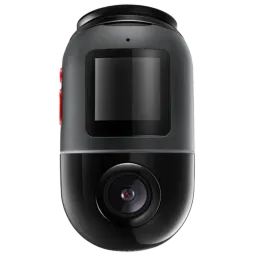 Auto 70mai Omni X200