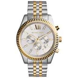 Michael Kors MK8344