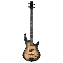 Chitară electrică Ibanez GSR200SM