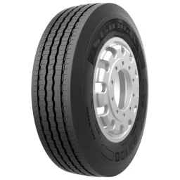 Starmaxx GH100