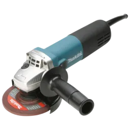 Makita 9558HNRG