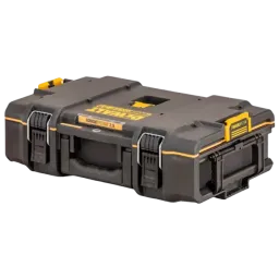 Dewalt ToughSistem 2.0 DS166