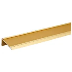 Plastal D01 KE 270