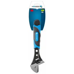 Hoegert HT1P554
