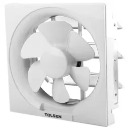 Tolsen 79602
