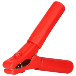 Cleme pentru cabluri TELWIN ASPEN 200R