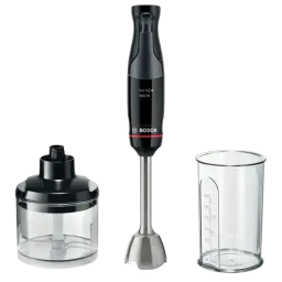 Bosch MSM4B620