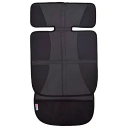 Protectie scaun auto Petite&Mars Guard (901357)