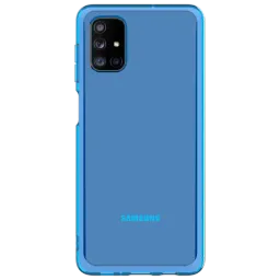 Samsung Galaxy M51