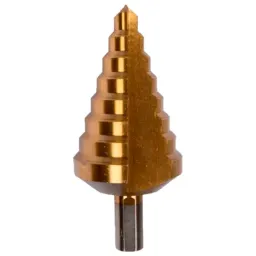 Burghiu Yato YT44742