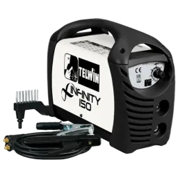 Telwin Infinity 150