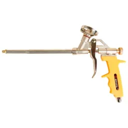 Pistol pentru spumă Vihri R73367