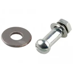 Freză Торех 870