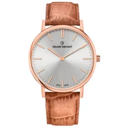 Claude Bernard 20214 37R