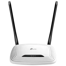 TP-LINK TL-WR841N