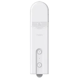 Aqara RSD-M01
