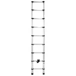 Scară Strend Pro 2510147 1x9 125 kg