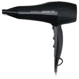 Polaris PHD2256Ti