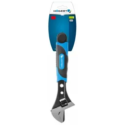 Cheie Hoegert HT1P556 Cauciuc