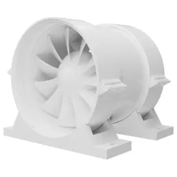 ERA PRO 5