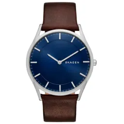 Skagen SKW6237