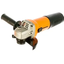 Polizor Vihri R721210